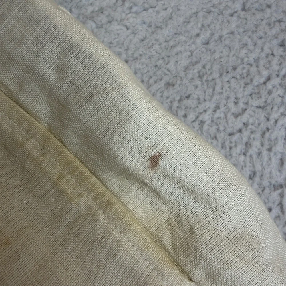 Polo Ralph Lauren vintage polo